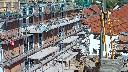 cam1_2023-09-09_15-40.jpg