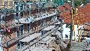 cam1_2023-09-09_15-50.jpg