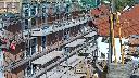 cam1_2023-09-09_16-20.jpg