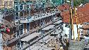 cam1_2023-09-09_16-25.jpg