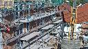 cam1_2023-09-09_16-30.jpg