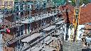 cam1_2023-09-09_16-41.jpg