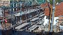 cam1_2023-09-09_17-11.jpg
