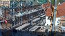 cam1_2023-09-09_17-17.jpg