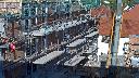cam1_2023-09-09_17-22.jpg