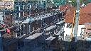 cam1_2023-09-09_17-32.jpg