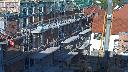 cam1_2023-09-09_17-37.jpg