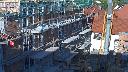 cam1_2023-09-09_17-42.jpg