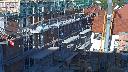 cam1_2023-09-09_17-47.jpg