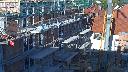 cam1_2023-09-09_17-52.jpg