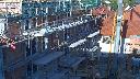 cam1_2023-09-09_17-57.jpg