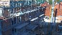 cam1_2023-09-09_18-02.jpg