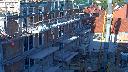 cam1_2023-09-09_18-12.jpg