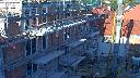 cam1_2023-09-09_18-17.jpg
