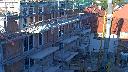 cam1_2023-09-09_18-22.jpg