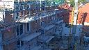 cam1_2023-09-09_18-27.jpg