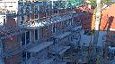 cam1_2023-09-09_18-32.jpg