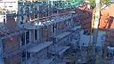 cam1_2023-09-09_18-37.jpg