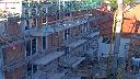 cam1_2023-09-09_18-42.jpg
