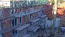 cam1_2023-09-09_18-47.jpg