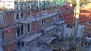 cam1_2023-09-09_18-52.jpg