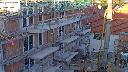 cam1_2023-09-09_18-57.jpg
