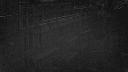 cam1_2023-09-10_05-57.jpg