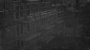 cam1_2023-09-10_06-02.jpg