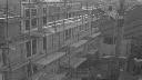 cam1_2023-09-10_06-12.jpg