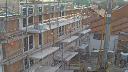cam1_2023-09-10_06-27.jpg