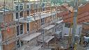 cam1_2023-09-10_06-32.jpg