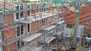 cam1_2023-09-10_06-37.jpg