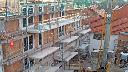 cam1_2023-09-10_06-42.jpg