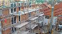 cam1_2023-09-10_06-47.jpg