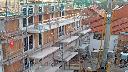 cam1_2023-09-10_06-52.jpg