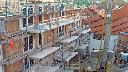 cam1_2023-09-10_07-02.jpg
