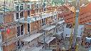 cam1_2023-09-10_07-07.jpg