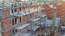 cam1_2023-09-10_07-12.jpg
