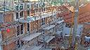 cam1_2023-09-10_07-17.jpg