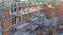 cam1_2023-09-10_07-22.jpg