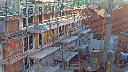 cam1_2023-09-10_07-27.jpg