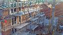 cam1_2023-09-10_07-32.jpg