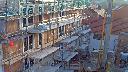 cam1_2023-09-10_07-37.jpg