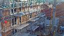 cam1_2023-09-10_07-42.jpg