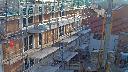 cam1_2023-09-10_07-47.jpg