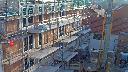 cam1_2023-09-10_07-52.jpg