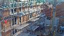cam1_2023-09-10_07-57.jpg