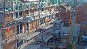 cam1_2023-09-10_08-02.jpg