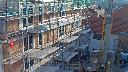 cam1_2023-09-10_08-07.jpg