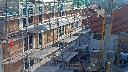cam1_2023-09-10_08-12.jpg